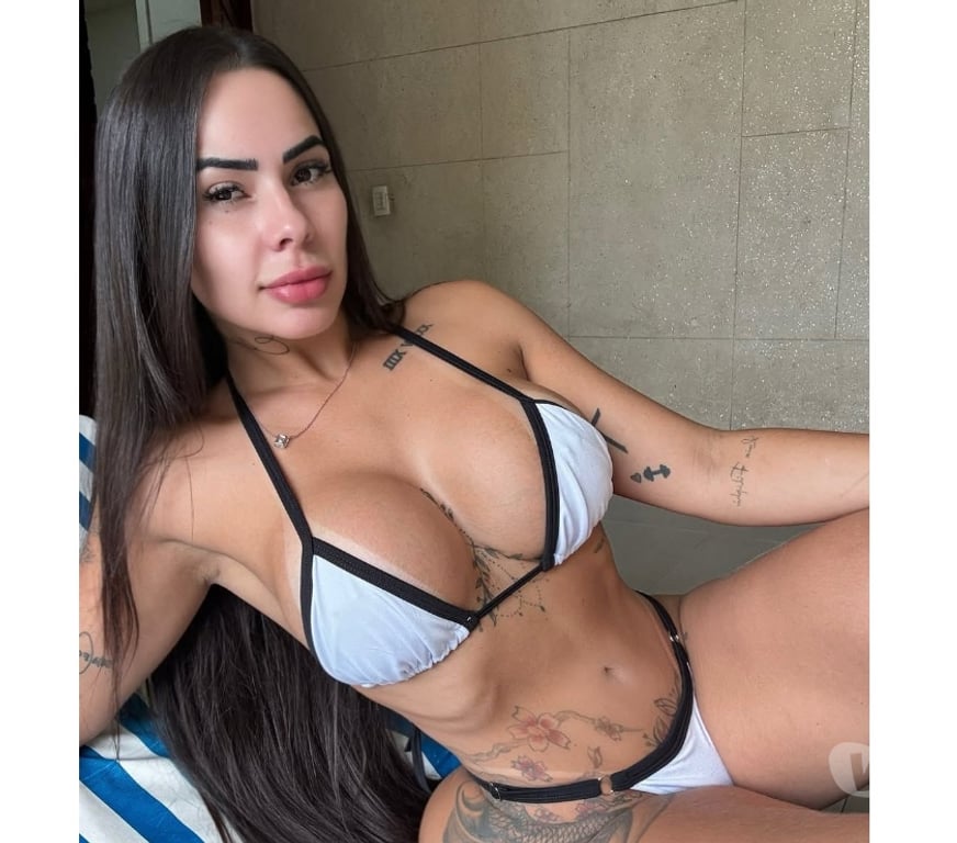 Escorts Bedfordshire Luton - Photos for Kiara brunette cute