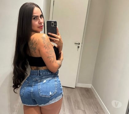 Escorts Luton Town Centre Luton - Photos for Kiara brunette cute