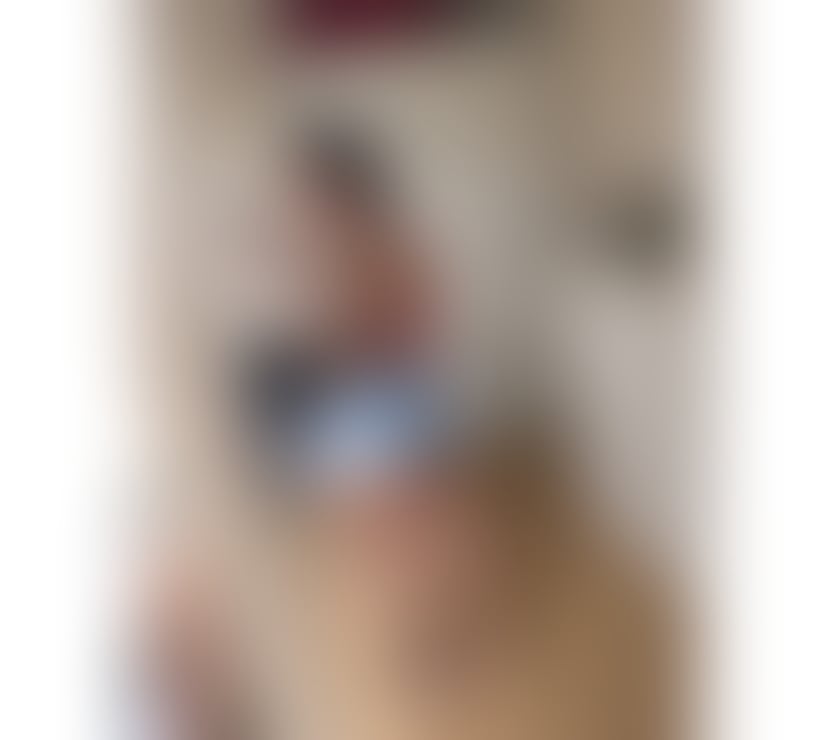 LATINA BRUNETTE🌹SEXY&HOT🔥GOOD SERVICES🔝