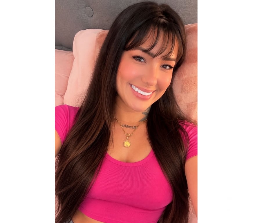 Escorts West London Ealing - West London - Photos for LATINA BRUNETTE🌹SEXY&HOT🔥GOOD SERVICES🔝