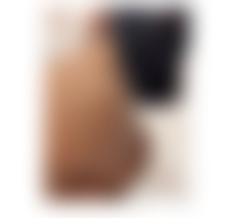 Escorts Canning Town East London - Photos for Amanda sexy 🍑Best sloppy BJ❤️‍🔥 OWO&CIM🍭