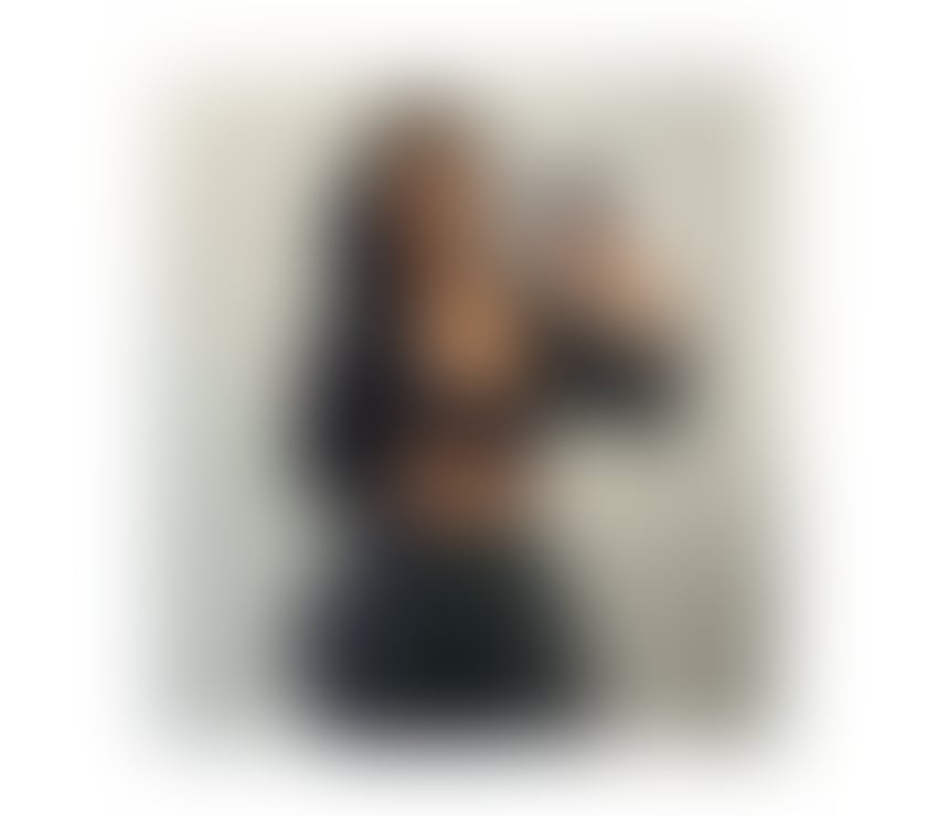 Escorts Catford South East London - Photos for 🍒AMALIA 🍒NEW HERE 😍PARTY GIRL ✨