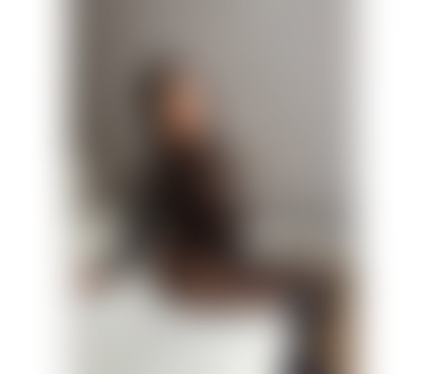 Escorts South East London Catford - South East London - Photos for 🍒AMALIA 🍒NEW HERE 😍PARTY GIRL ✨