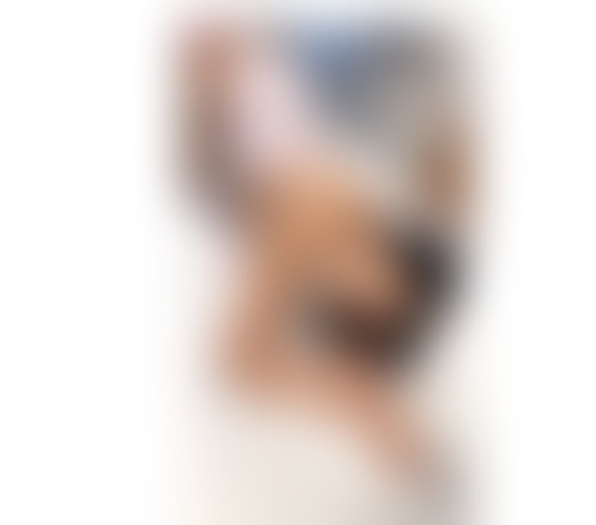 Escorts Norfolk Norwich - Photos for Thai Vivian sweet and spicy 🌶️🍑🍆