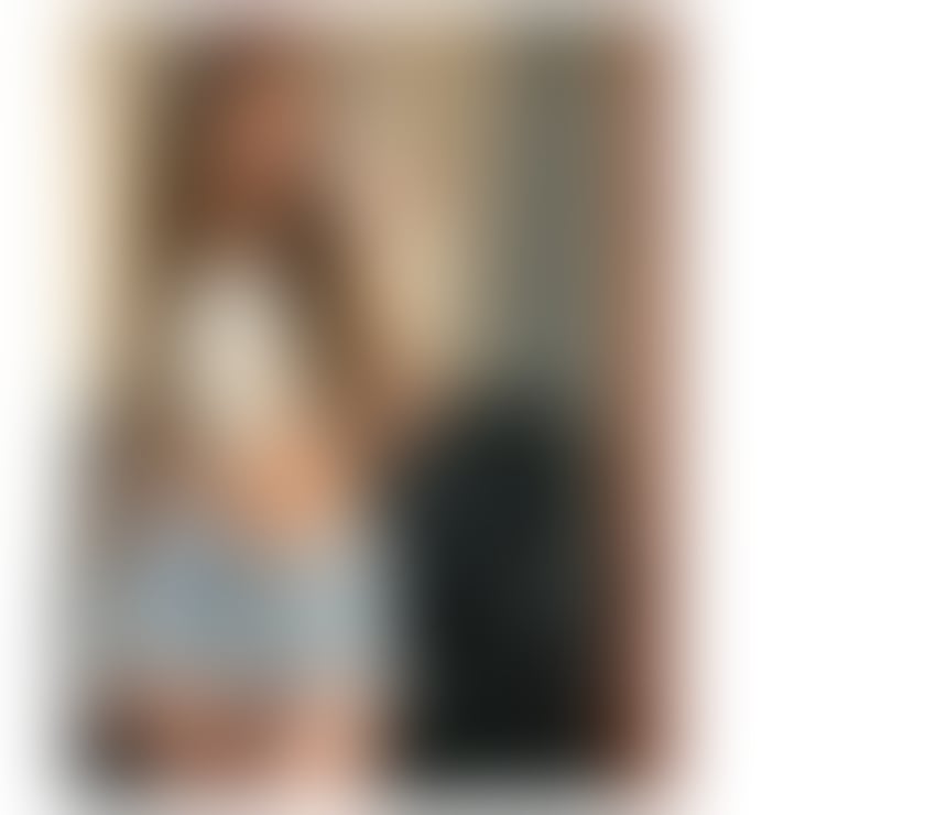 Escorts Leicestershire Leicester - Photos for 🌷🌷 ANA 🌷🌷 AVAILABLE 😉 LEVEL - A 🌷NO RUSH