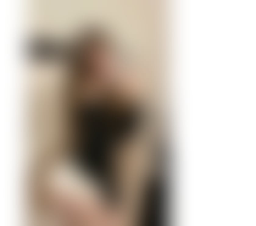 Escort Leicester City Centre Leicester - Photos for 🌷🌷 ANA 🌷🌷 AVAILABLE 😉 LEVEL - A 🌷NO RUSH
