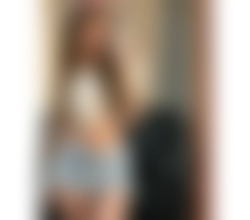 Escort Leicester City Centre Leicester - Photos for 🌷🌷 ANA 🌷🌷 AVAILABLE 😉 LEVEL - A 🌷NO RUSH