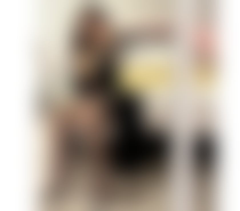 Escorts West Sussex Mid Sussex - Photos for JOY Curvy Thai first time in Three Bridge VIEDO 100% ME