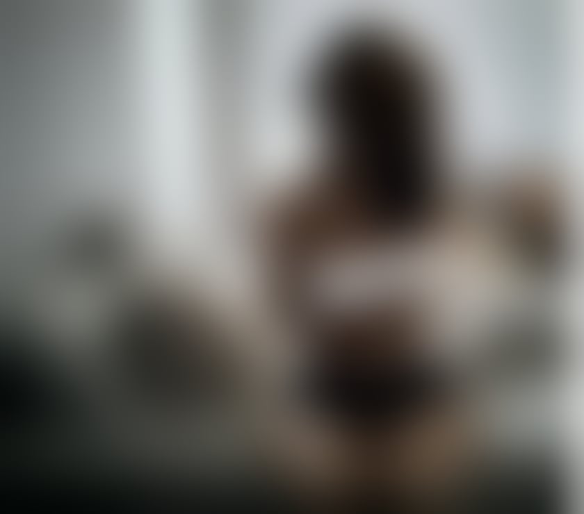 Escorts West Sussex Mid Sussex - Photos for JOY Curvy Thai first time in Three Bridge VIEDO 100% ME