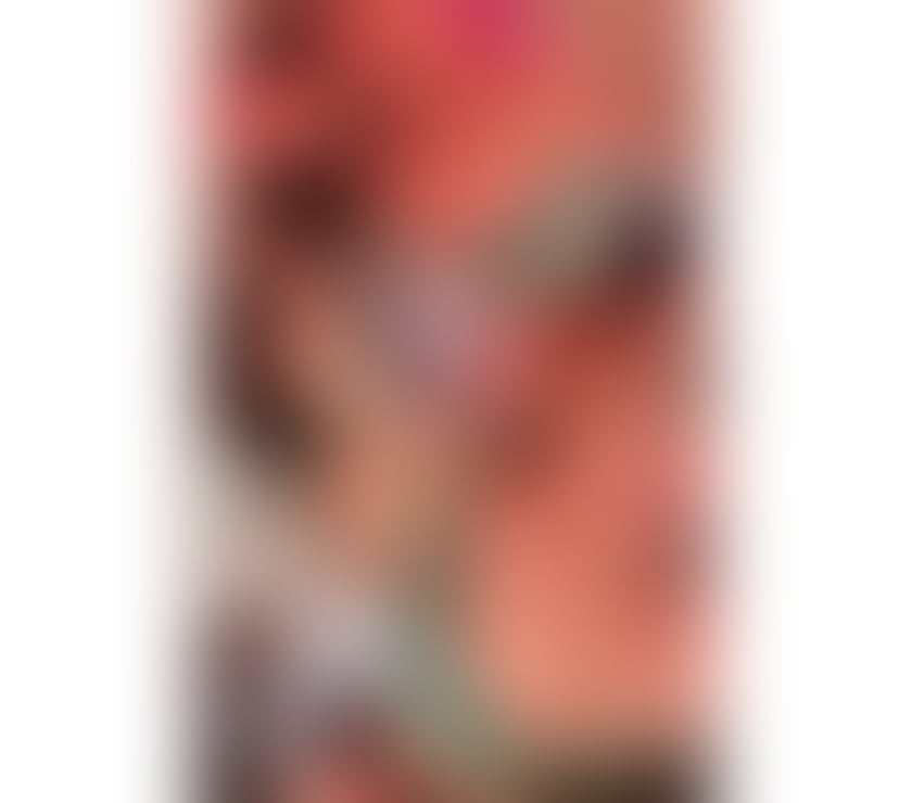 Escorts West Sussex Mid Sussex - Photos for JOY Curvy Thai first time in Three Bridge VIEDO 100% ME