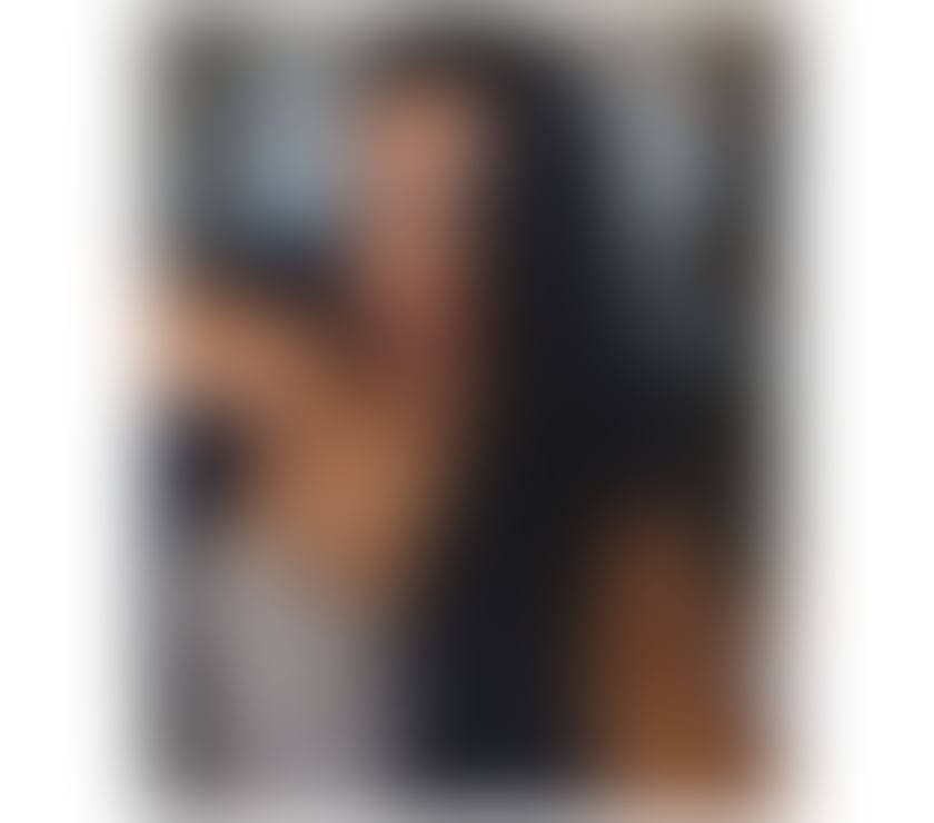 Escorts West Yorkshire Wakefield - Photos for GABI HOT 🔥 BRAZILIAN 🇧🇷 PARTY GIRL 🌟