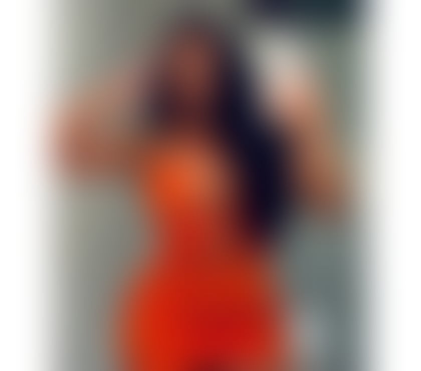 Escorts West Yorkshire Wakefield - Photos for GABI HOT 🔥 BRAZILIAN 🇧🇷 PARTY GIRL 🌟