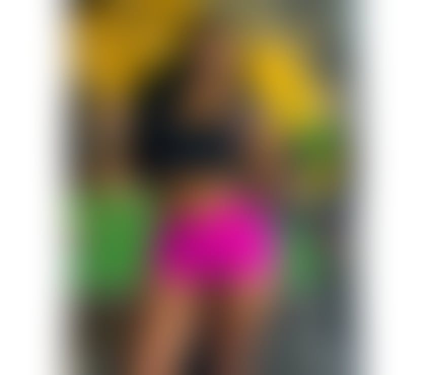 Escorts West Yorkshire Wakefield - Photos for GABI HOT 🔥 BRAZILIAN 🇧🇷 PARTY GIRL 🌟