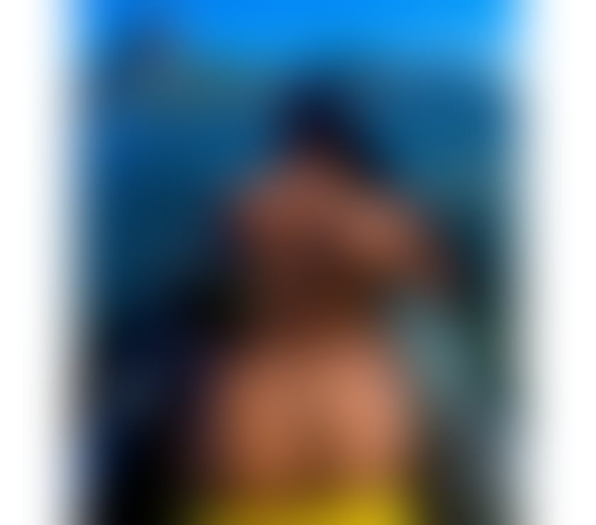 Escorts West Yorkshire Wakefield - Photos for GABI HOT 🔥 BRAZILIAN 🇧🇷 PARTY GIRL 🌟