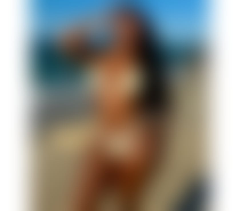 Escorts West Yorkshire Wakefield - Photos for GABI HOT 🔥 BRAZILIAN 🇧🇷 PARTY GIRL 🌟