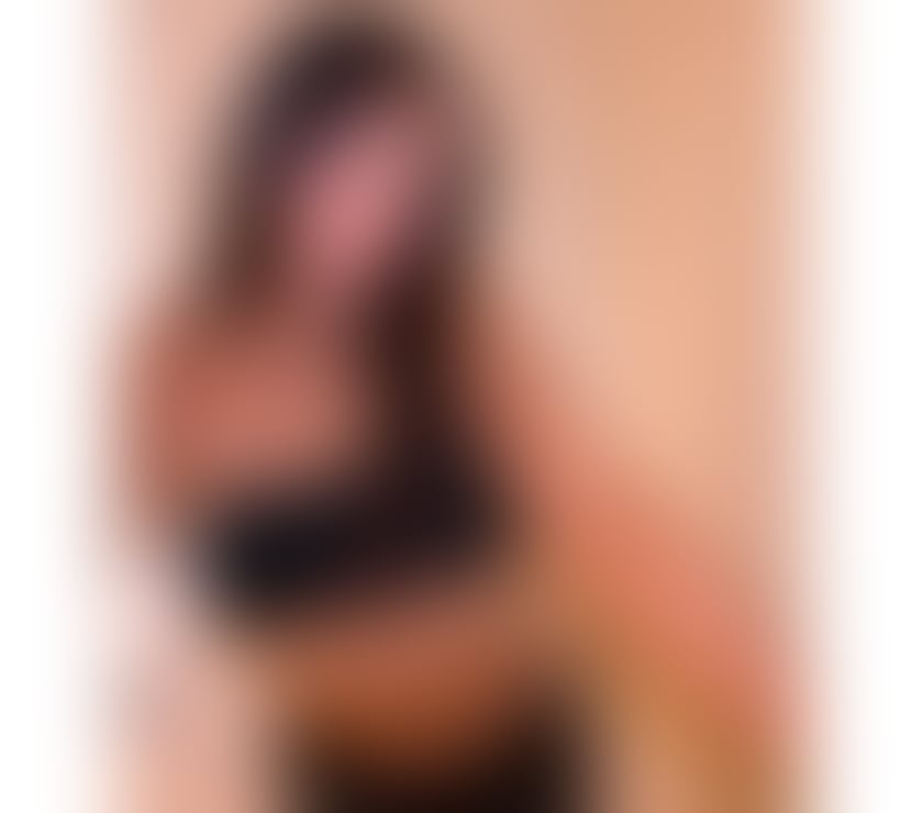 Escorts Hampshire Portsmouth - Photos for LATINA RAYLA ❤️‍🔥🔞