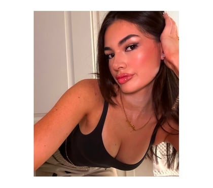 Escorts Portsmouth City Centre Portsmouth - Photos for LATINA RAYLA ❤️‍🔥🔞
