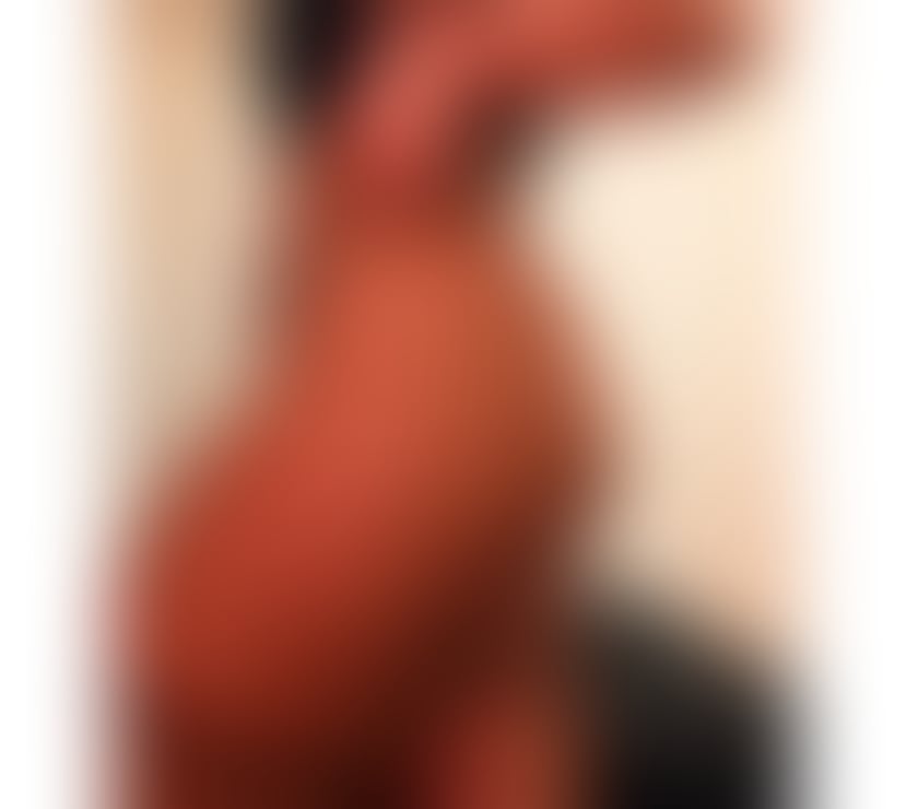 Escorts South West London Wimbledon - South West London - Photos for 🔥Exclusive massage therapy💆