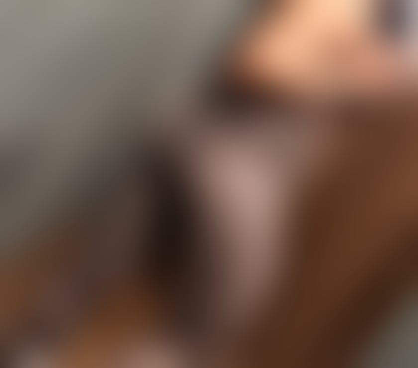Escorts South West London Wimbledon - South West London - Photos for 🔥Exclusive massage therapy💆