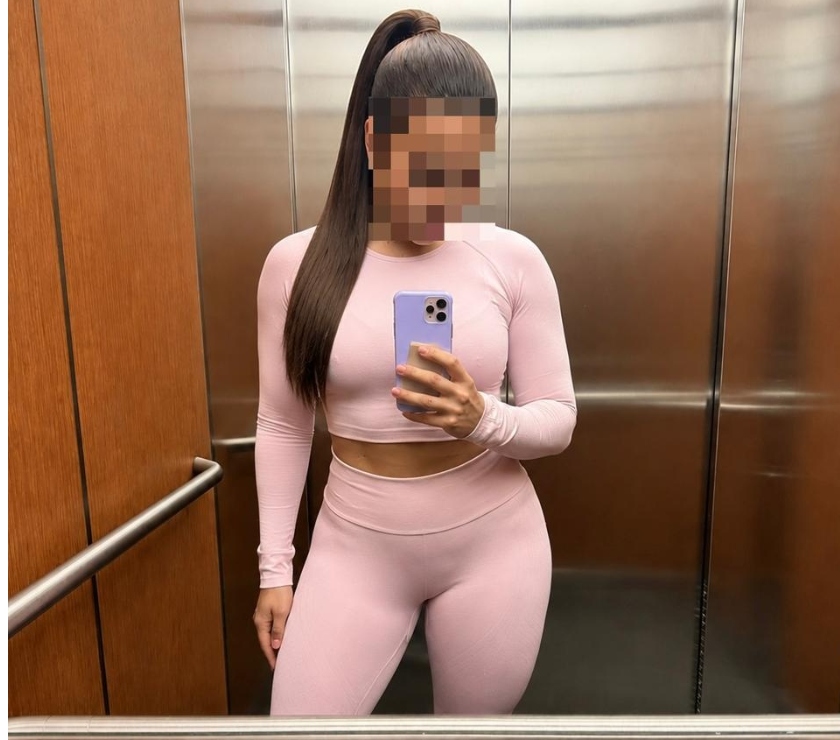Escorts Wimbledon South West London - Photos for 🔥Exclusive massage therapy💆