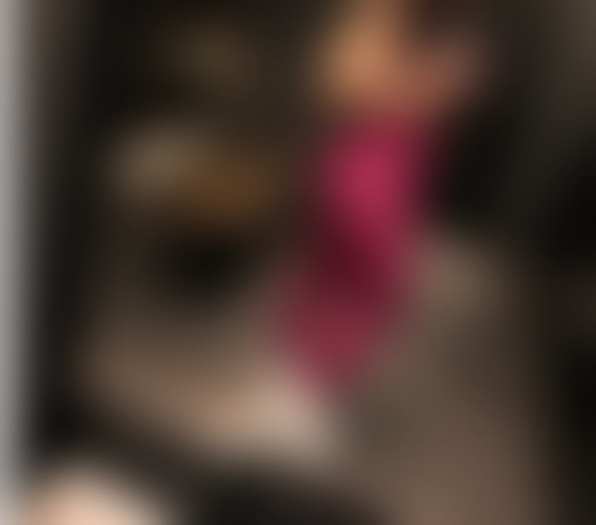 Escorts South West London Wimbledon - South West London - Photos for 🔥Exclusive massage therapy💆