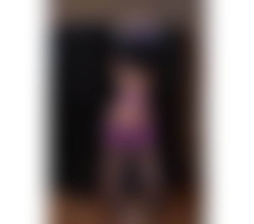 Escorts West Midlands Birmingham - Photos for 🇧🇷 SUZY MASTROIANNE BRAZILIAN IN TOWN 🇧🇷