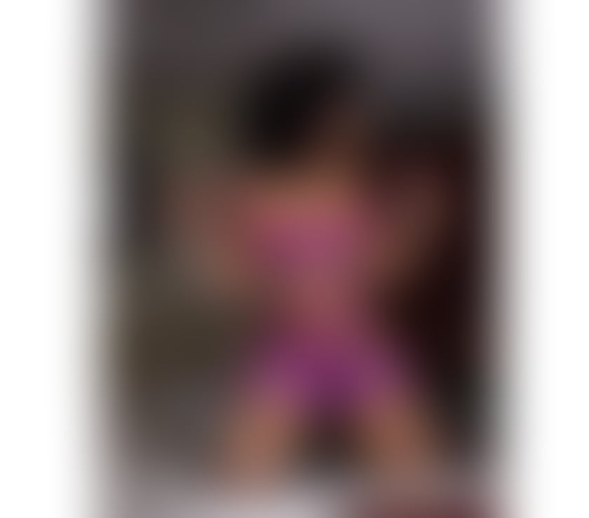 Escorts West Midlands Birmingham - Photos for 🇧🇷 SUZY MASTROIANNE BRAZILIAN IN TOWN 🇧🇷
