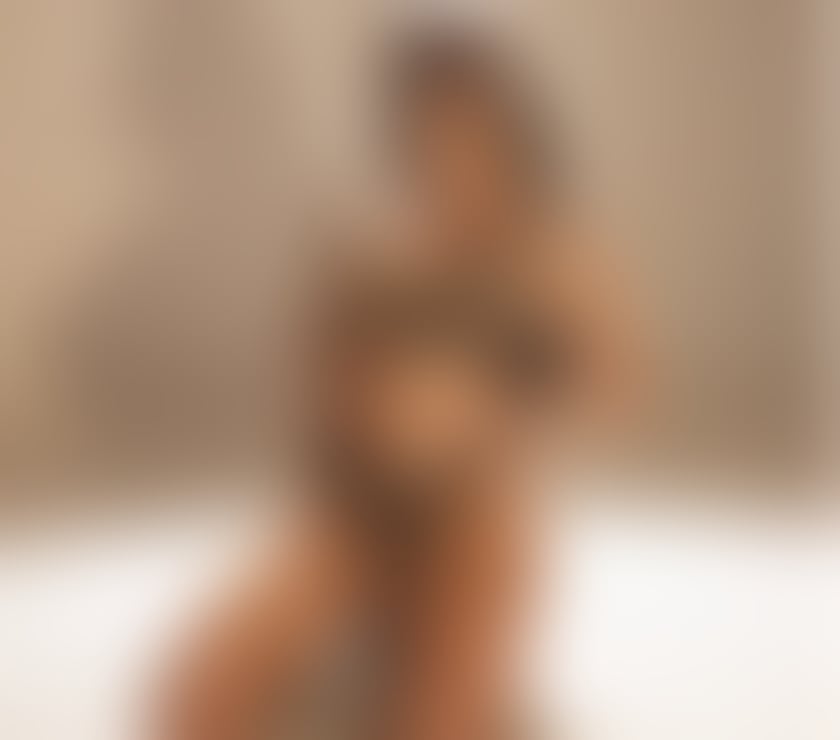 Escorts South West London Wandsworth - South West London - Photos for ❤️‍🔥 MARCELA SANTOS P GIRL 🤍