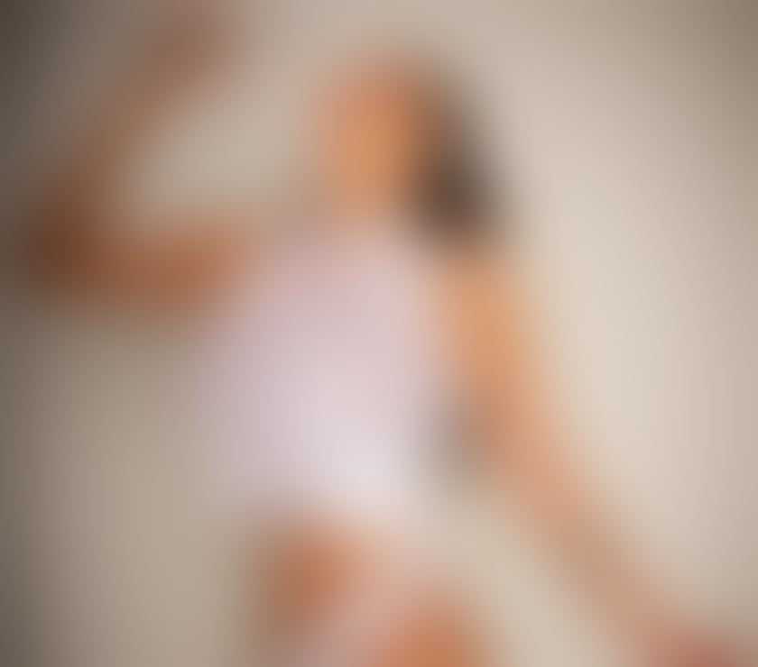 Escorts South West London Wandsworth - South West London - Photos for ❤️‍🔥 MARCELA SANTOS P GIRL 🤍