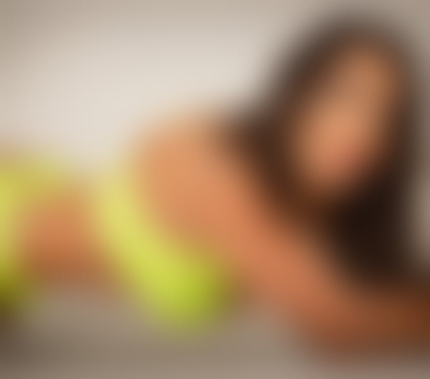 Escorts South West London Wandsworth - South West London - Photos for ❤️‍🔥 MARCELA SANTOS 🤍