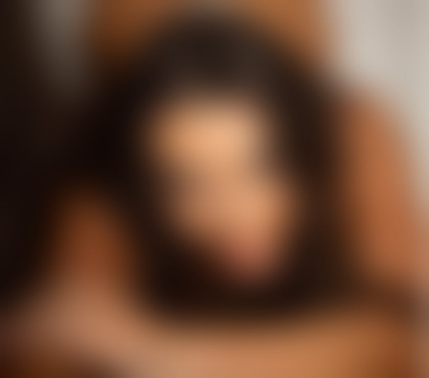 Escorts South West London Wandsworth - South West London - Photos for ❤️‍🔥 MARCELA SANTOS 🤍