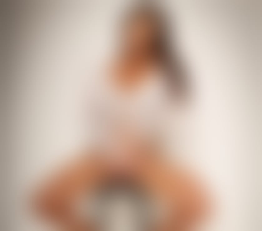 Escorts South West London Wandsworth - South West London - Photos for ❤️‍🔥 MARCELA SANTOS 🤍