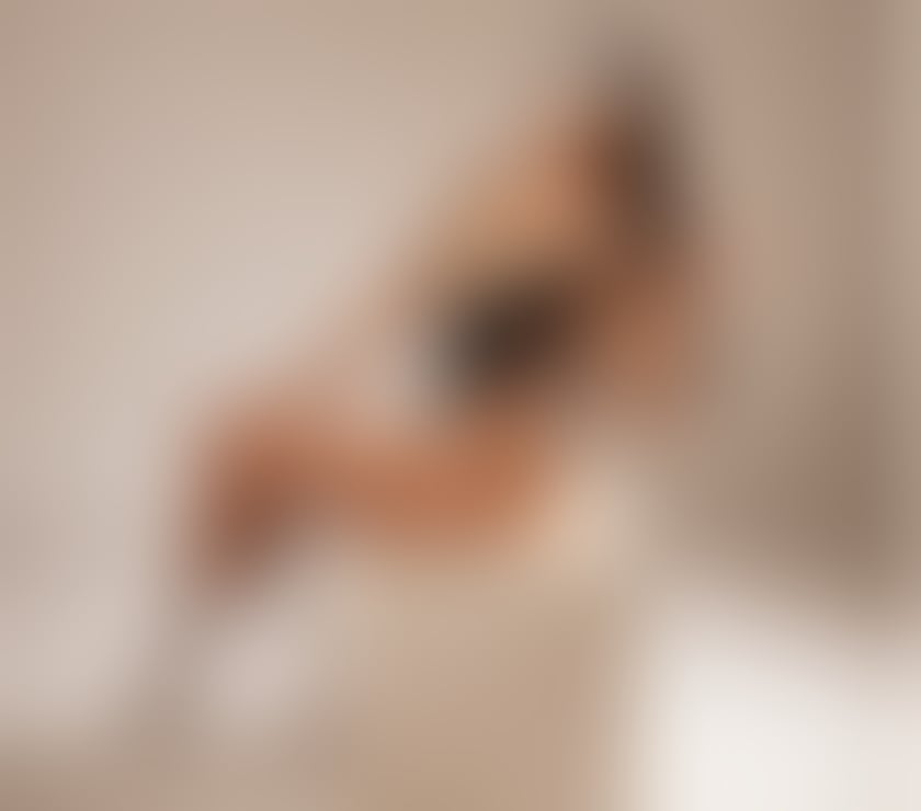 Escorts South West London Wandsworth - South West London - Photos for ❤️‍🔥 MARCELA SANTOS P GIRL 🤍