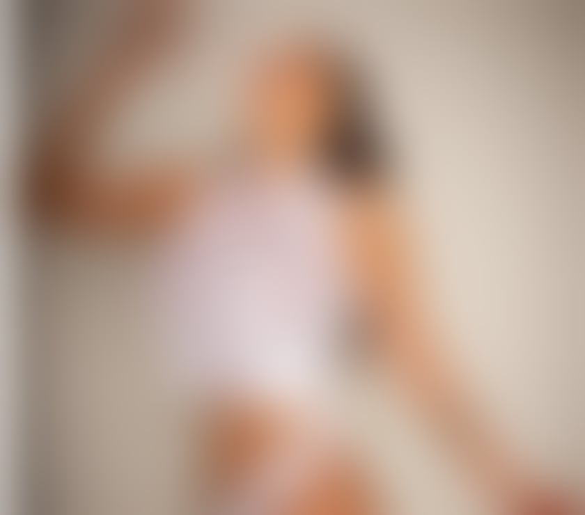 Escorts South West London Wandsworth - South West London - Photos for ❤️‍🔥 MARCELA SANTOS 🤍