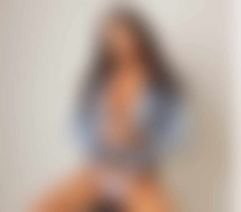 Escorts South West London Wandsworth - South West London - Photos for ❤️‍🔥 MARCELA SANTOS P GIRL 🤍