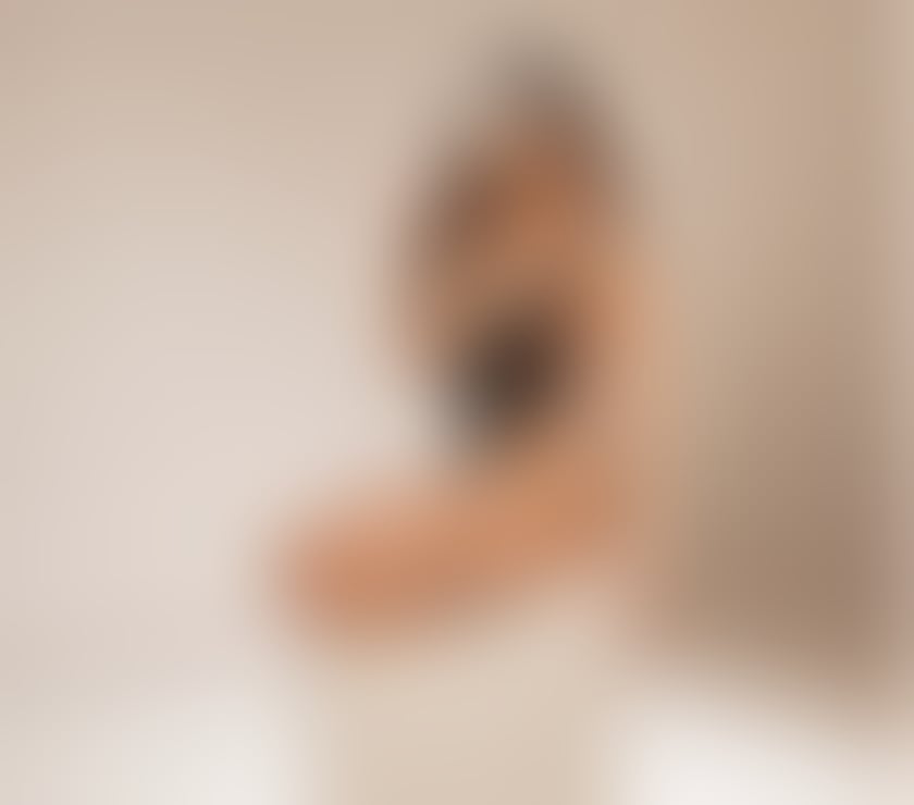 Escorts South West London Wandsworth - South West London - Photos for ❤️‍🔥 MARCELA SANTOS P GIRL 🤍