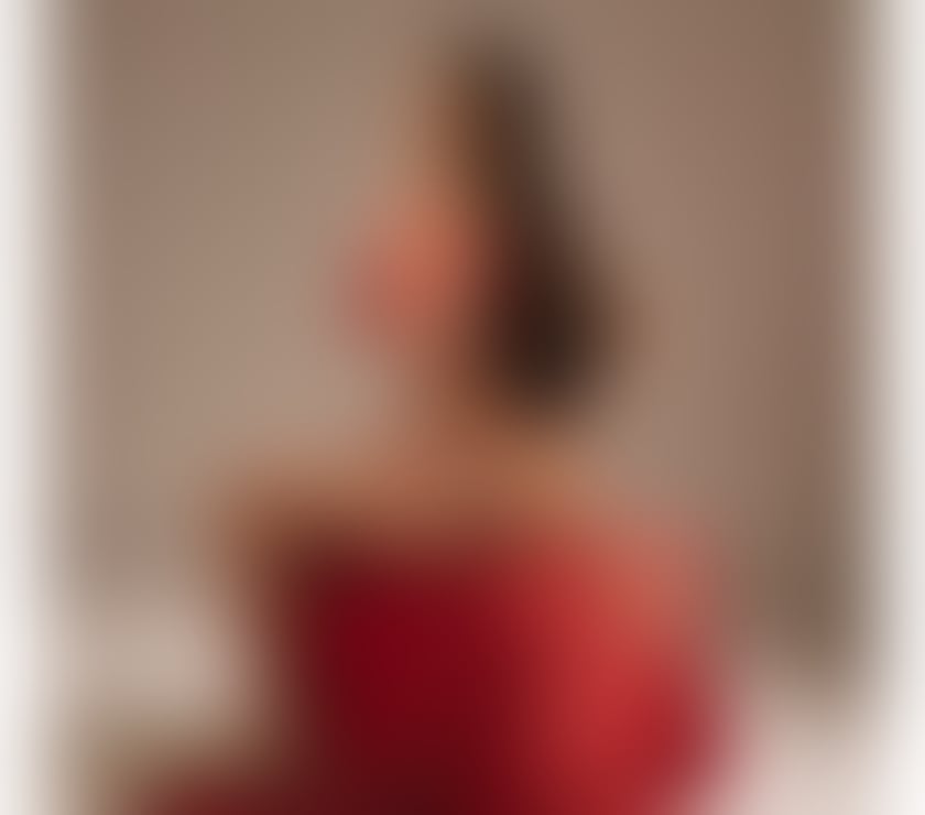 Escorts South West London Wandsworth - South West London - Photos for ❤️‍🔥 MARCELA SANTOS P GIRL 🤍