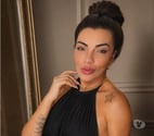 ❤️‍🔥 NEW IN TOWN - MARCELA SANTOS P GIRL 🤍