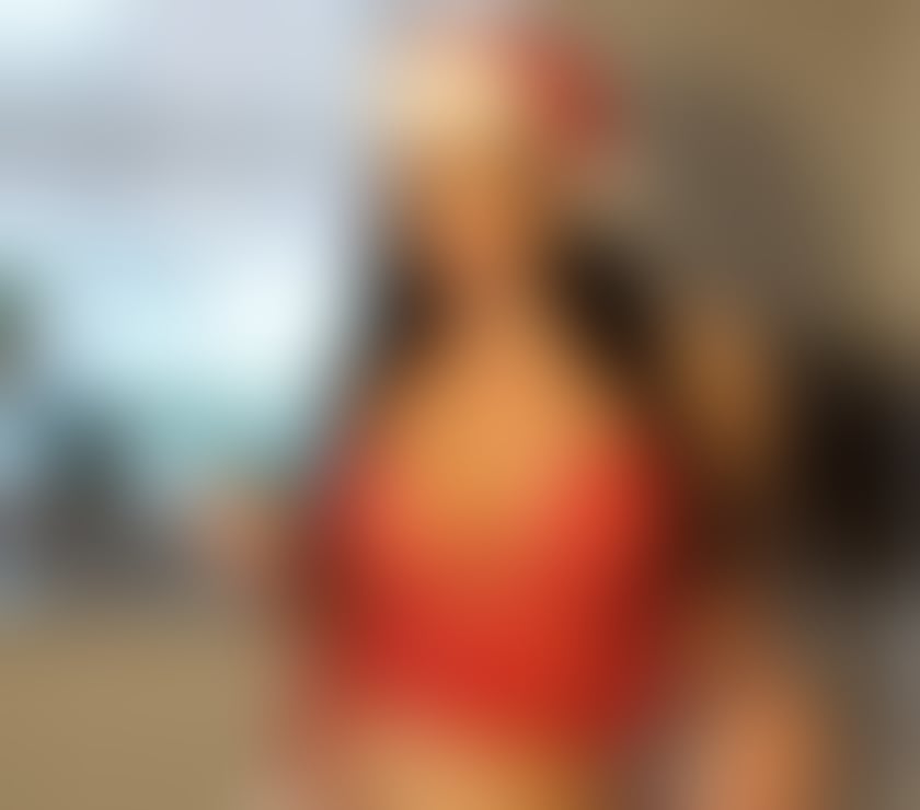 Escorts South West London Wandsworth - South West London - Photos for ❤️‍🔥 MARCELA SANTOS 🤍