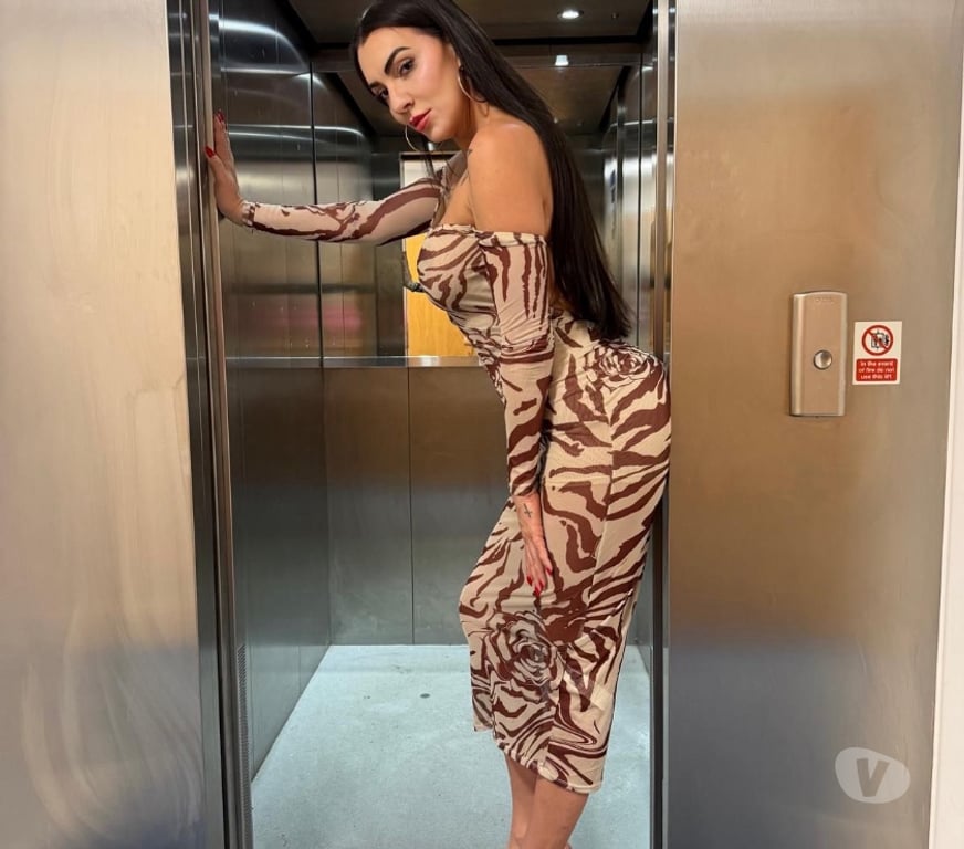 Escorts South West London Wandsworth - South West London - Photos for ❤️‍🔥 MARCELA SANTOS P GIRL 🤍