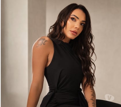 Escorts Wandsworth South West London - Photos for ❤️‍🔥 MARCELA SANTOS 🤍