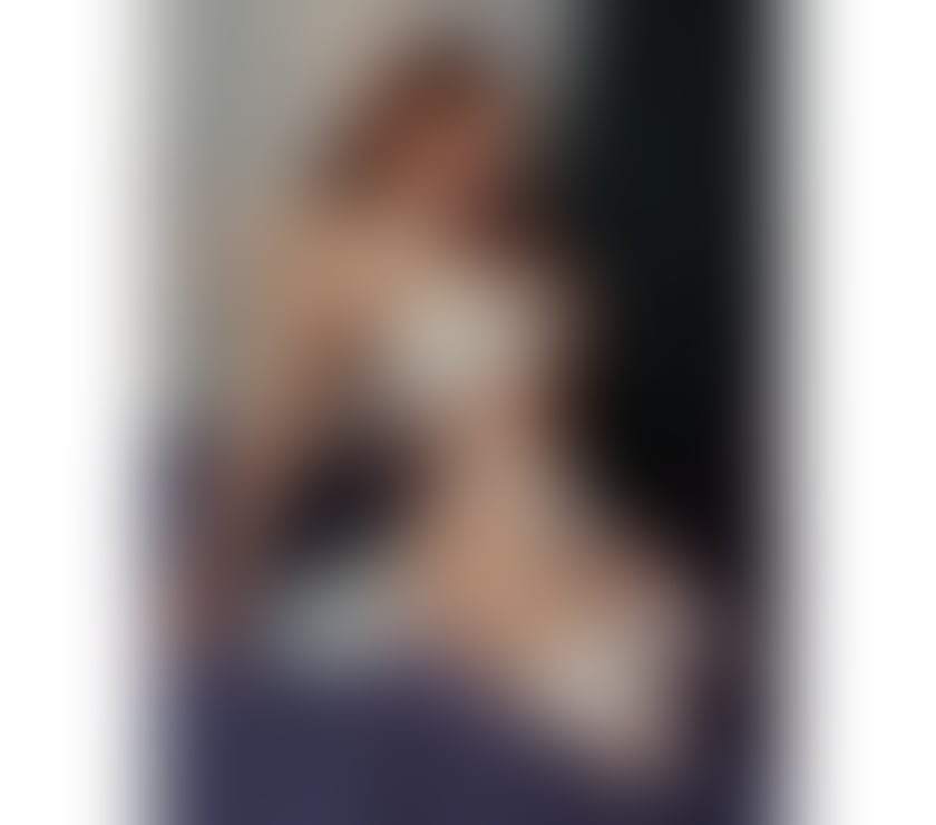 Trans Escorts East Sussex Brighton - Photos for FIT AND SEXY NEW IN TOWN!!!