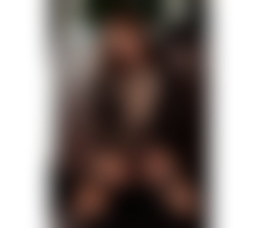 Trans Escorts East Sussex Brighton - Photos for FIT AND SEXY NEW IN TOWN!!!