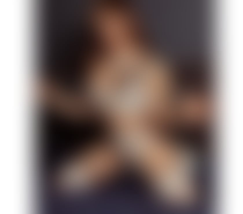 Trans Escorts East Sussex Brighton - Photos for FIT AND SEXY NEW IN TOWN!!!