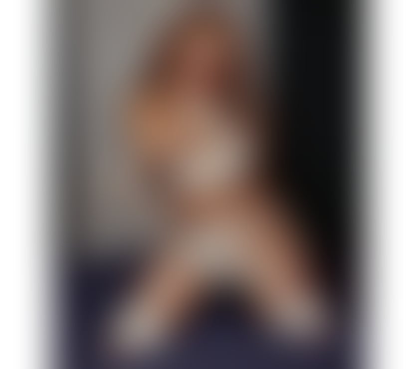 Transsexual Brighton City Centre Brighton - Photos for FIT AND SEXY NEW IN TOWN!!!