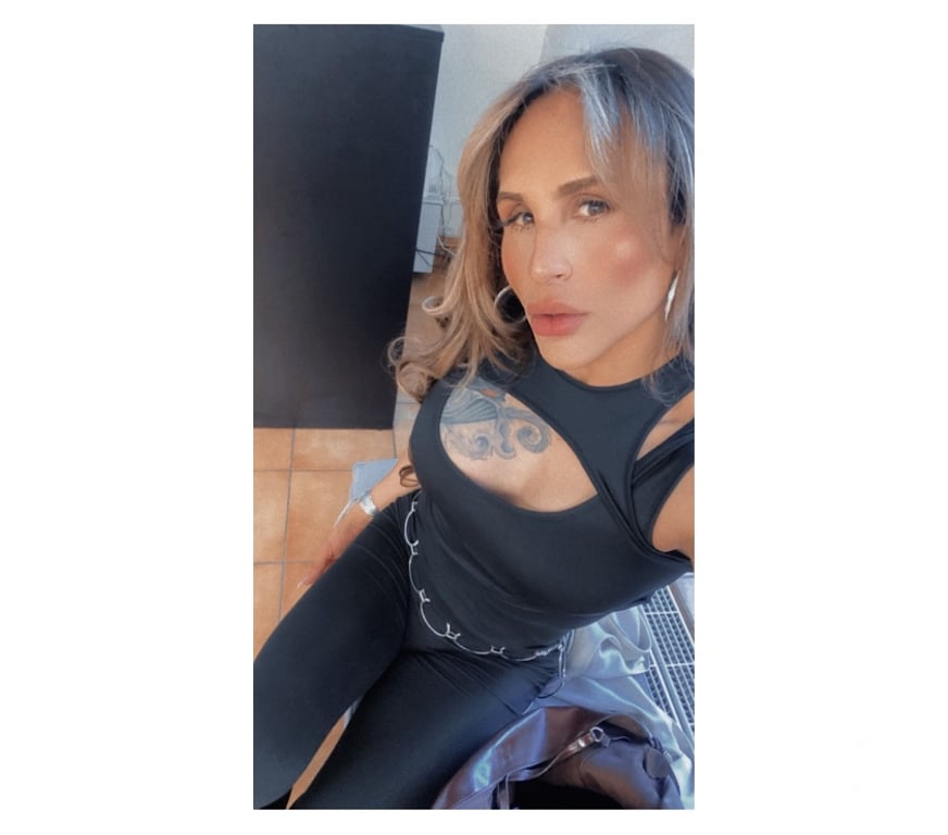 Trans Escorts East Sussex Brighton - Photos for FIT AND SEXY NEW IN TOWN!!!