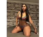 💎ISABELLA YOUR LATINA GIRL 💎A LEVEL👅💎HA9 ONP