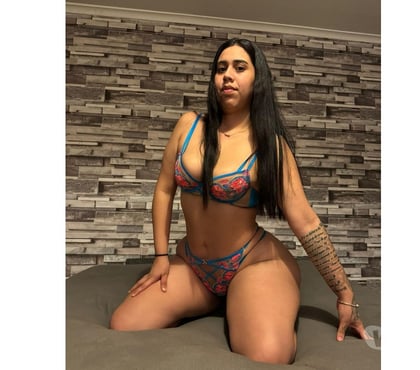 Escorts Wembley Park North West London - Photos for 💎ISABELLA YOUR LATINA GIRL 💎A LEVEL👅💎HA9 ONP