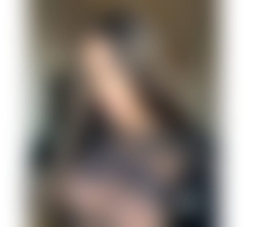 Escorts Battersea South West London - Photos for ✨ ANNE – 100% REAL PHOTO - VIDEO ADS -