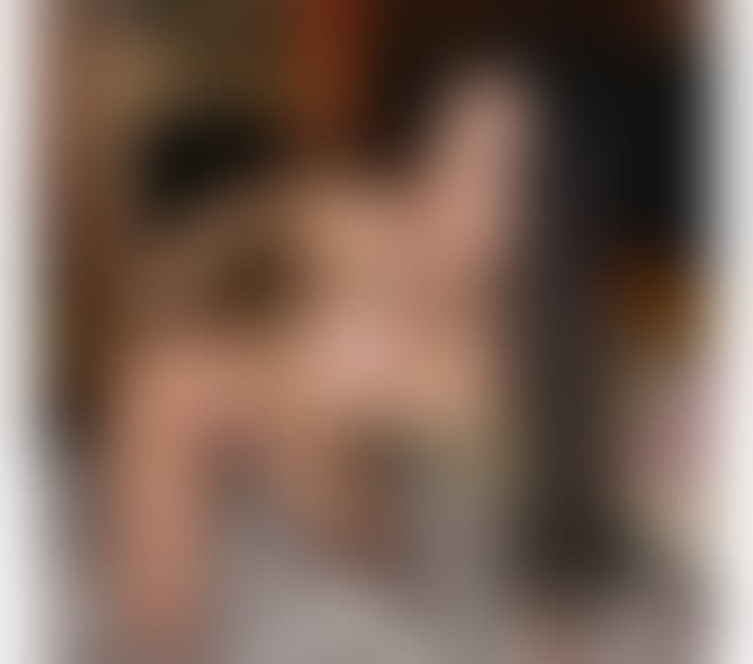 PERLA – 100% REAL PHOTO - VIDEO ADS -